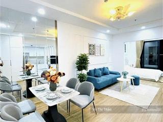 Chíh chủ bán gấp nhà tập thể tầng thấp thái hà, chùa bộc, 80m, 3 ngủ, 2wc, nhà đẹp, ô tô đỗ cửa