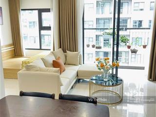 Chính chủ bán gấp nhà tập thể tầng thấp tôn thất tùng, 65m, 3 ngủ, đủ công năng, lô góc, sổ đỏ sẵn