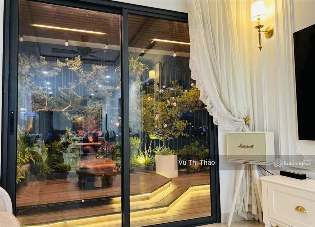 Chính chủ bán nhà tập thể tôn thất tùng, khương thượng, 72m, 3 ngủ, nhà đẹp, lô góc, thoáng, có sổ