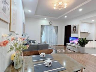 Chính chủ bán nhà tập thể tôn thất tùng, khương thượng, 72m, 3 ngủ, nhà đẹp, lô góc, thoáng, có sổ