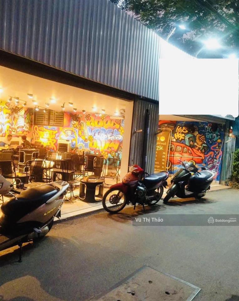 Chính chủ bán gấp nhà tập thể bách khoa, nguyễn hiền, sổ 48.5m, sử dụng 85m, 3 ngủ, 2wc, lô góc