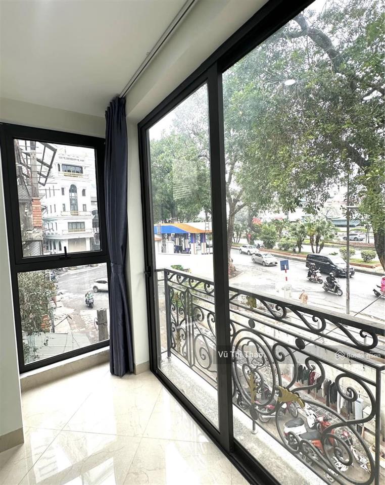 Chính chủ bán gấp nhà tập thể bách khoa, nguyễn hiền, sổ 48.5m, sử dụng 85m, 3 ngủ, 2wc, lô góc