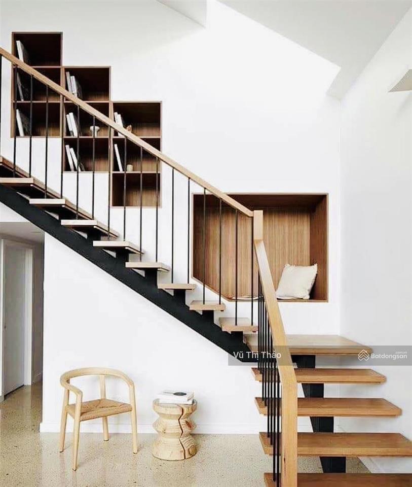 Chính chủ bán nhà tập thể tầng 2 + tầng, 3 tôn thất tùng, khương thượng, 71m, 3 ngủ, lô góc, có sổ