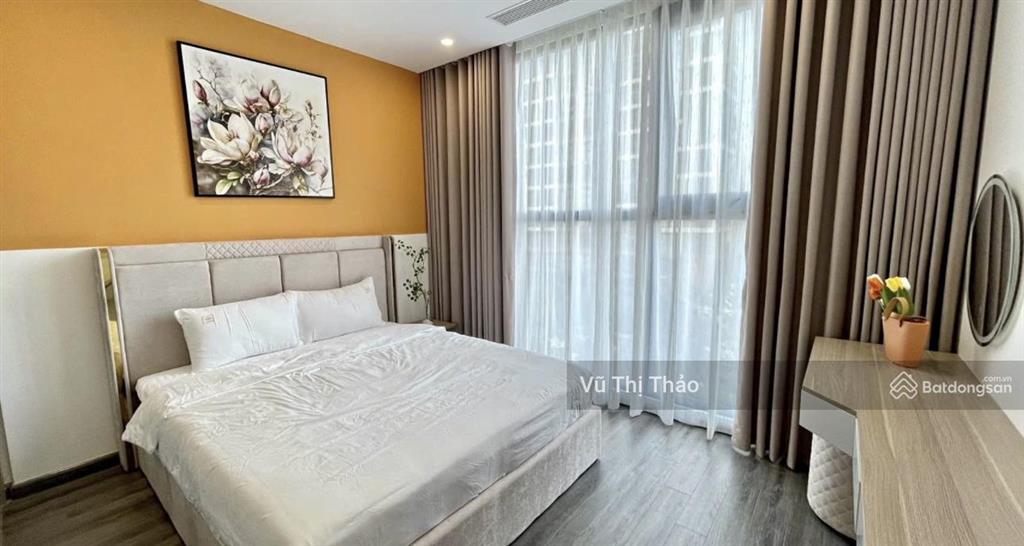 Chính chủ bán nhà tập thể tầng 2 + tầng, 3 tôn thất tùng, khương thượng, 71m, 3 ngủ, lô góc, có sổ