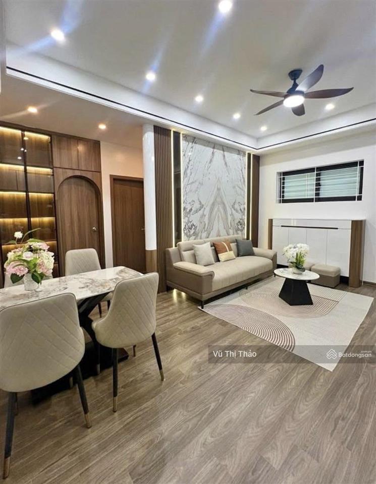 Chính chủ bán nhà tập thể chùa bộc, thái hà, đống đa, dt79, 3 ngủ, 2wc, nhà đẹp, full đồ, ô tô đỗ