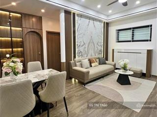 Chính chủ bán nhà tập thể chùa bộc, thái hà, đống đa, dt79, 3 ngủ, 2wc, nhà đẹp, full đồ, ô tô đỗ