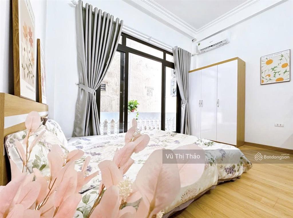 Chính chủ bán nhà tập thể chùa bộc, thái hà, đống đa, dt79, 3 ngủ, 2wc, nhà đẹp, full đồ, ô tô đỗ