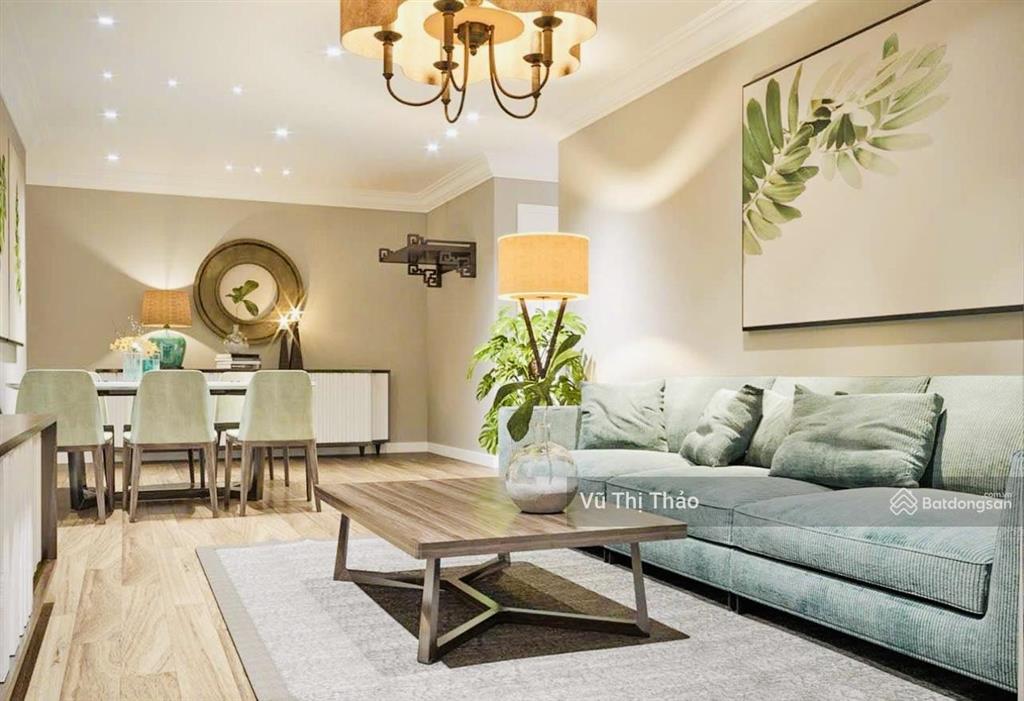 Chính chủ bán nhà tập thể phương mai, kim liên, 80m, 4 ngủ, 2wc, chia 2 căn hộ, ô tô đỗ cửa