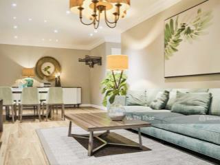 Chính chủ bán nhà tập thể phương mai, kim liên, 80m, 4 ngủ, 2wc, chia 2 căn hộ, ô tô đỗ cửa