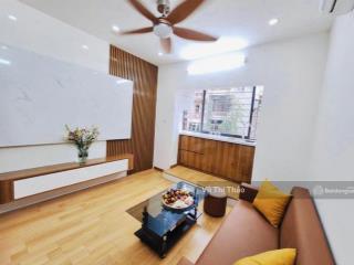 Chính chủ bán gấp nhà tập thể thành công, nguyên hồng, 70m, tầng thấp, gần hồ, thoáng, ô tô vào sân