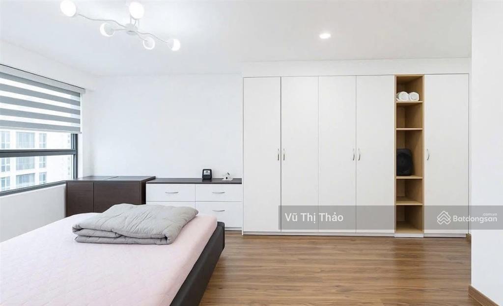 Bán nhà tập thể tôn thât tùng, khương thượng, 70m, 3 ngủ, lô góc, thoáng, cố sổ đỏ, ô tô đỗ cửa