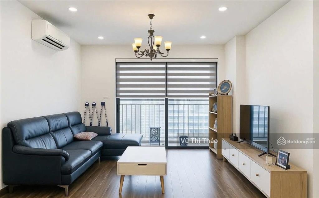 Bán nhà tập thể tôn thât tùng, khương thượng, 70m, 3 ngủ, lô góc, thoáng, cố sổ đỏ, ô tô đỗ cửa