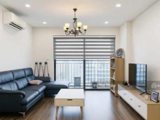 Bán nhà tập thể tôn thât tùng, khương thượng, 70m, 3 ngủ, lô góc, thoáng, cố sổ đỏ, ô tô đỗ cửa