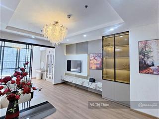 Chính chủ bán gấp nhà tập thể thành công, sổ to, sd70m, tầng thấp, nhà đẹp, thoáng, có sổ đỏ.