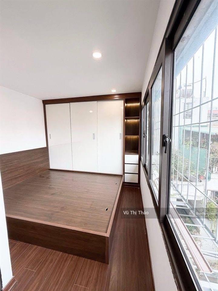 Chính chủ bán nhà tập thể tôn đức thắng, văn hương,đống đa, dt60m, 2 ngủ, nhà đẹp, có sân rộng