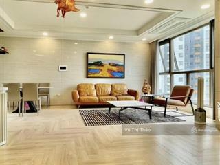 Chính chủ bán nhà tập thể láng hạ, thái hà, 120m, 4 ngủ, 2wc, lô góc, 4 thoáng, có sân để ô tô mp
