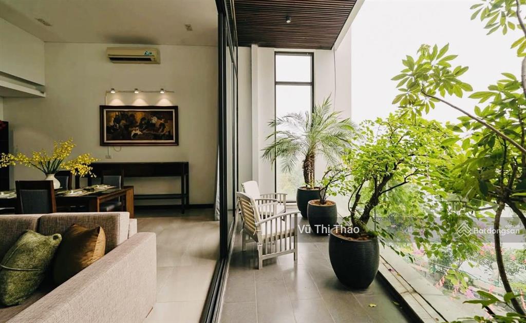 Chính chủ bán nhà tập thể chùa bộc, sổ hơn 50m, sd80m, 3pn, 2wc, nhà đẹp, toà mới, gần hv.ngân hang
