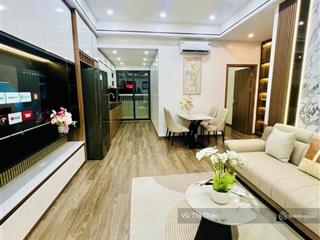 Chính chủ bán gấp nhà tập thể trung tự, chùa bộc, sổ gần 60m, sd90m, 3 ngủ, 2wc, lô góc, ô tô đỗ