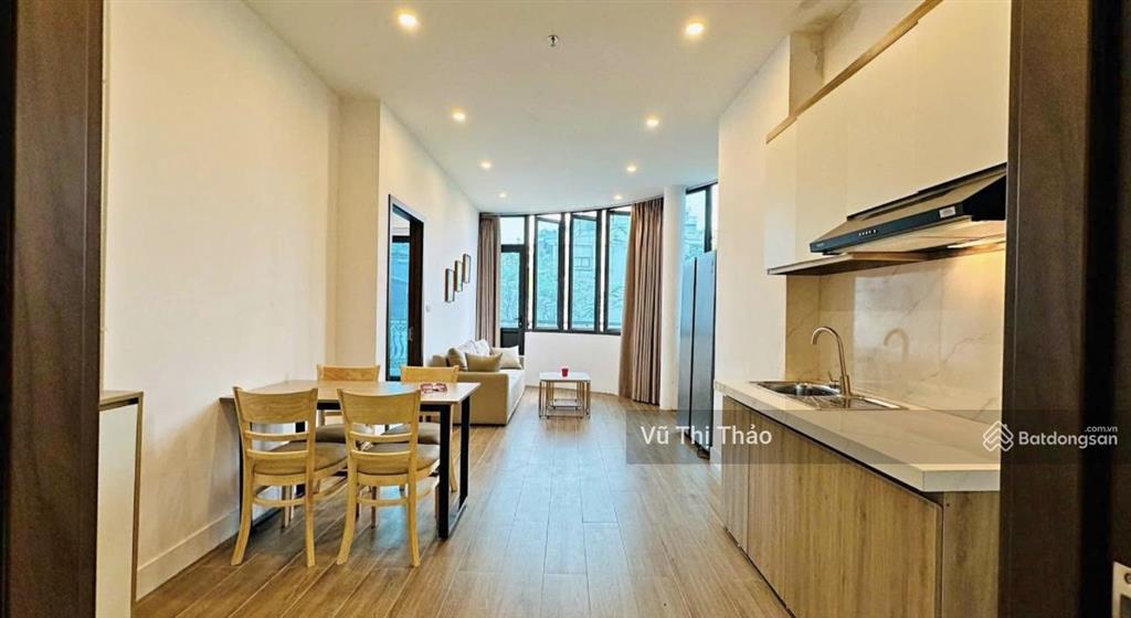 Chính chủ bán nhà chung cư láng hạ, thái hà, đống đa  75m  lô góc  có bãi để ô tô xe máy (sổ 75m