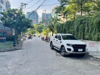 Chính chủ bán chung cư thái hà, đống đa, sổ đỏ 71m, lô góc, siêu thoáng, có bãi xe để ô tô xe máy.