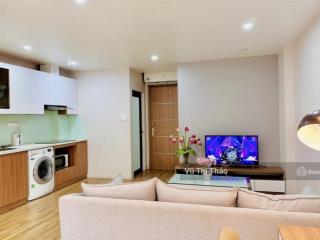 Chính chủ bán nhà chung cư lê văn lương, thanh xuân, sổ 58m, đủ công năng, có sân, có sổ đỏ.