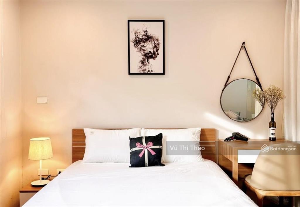 Chính chủ bán nhà chung cư lê văn lương, thanh xuân, sổ 58m, đủ công năng, có sân, có sổ đỏ.
