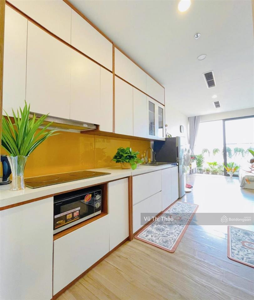 Chính chủ bán nhà tập thể láng hạ, thái hà, đống đa, tầng thấp, 80m, 3 ngủ, lô góc, ô tô đỗ cửa