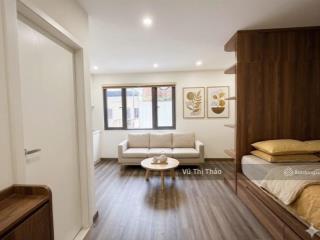 Chính chủ bán nhà tập thể tầng 2, khương thượng, tôn thất tùng, 60m, 2 ngủ, nhà đẹp, full đồ, ở nga