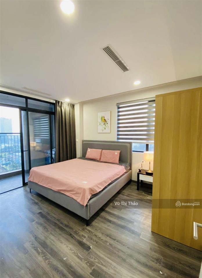 Chính chủ bán nhà tập thể trung tự, hồ đắc di, 102m, 3 ngủ, 2wc, lô góc, gần hồ, ô tô đỗ cửa