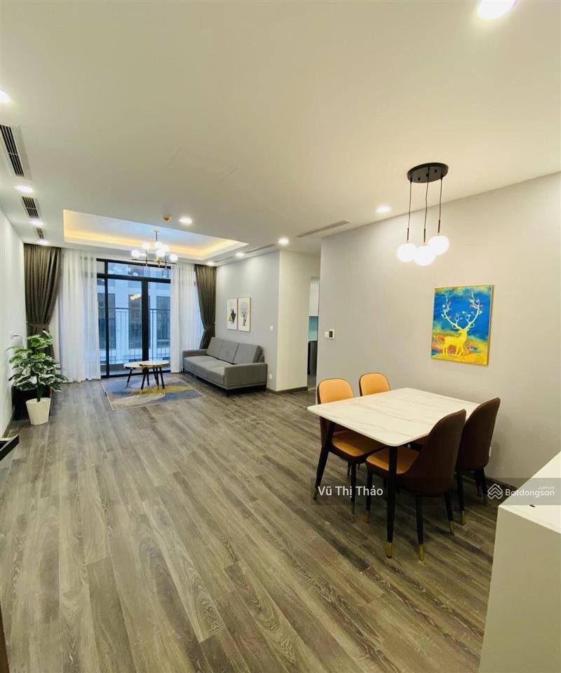 Chính chủ bán nhà tập thể trung tự, hồ đắc di, 102m, 3 ngủ, 2wc, lô góc, gần hồ, ô tô đỗ cửa