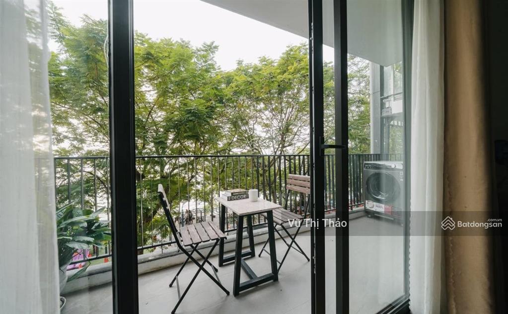 Chính chủ bán nhà tập thể vĩnh hồ, thái thịnh, 72m, 3 ngủ, 2wc, nhà đẹp, full đồ, có sổ,ô tô đỗ