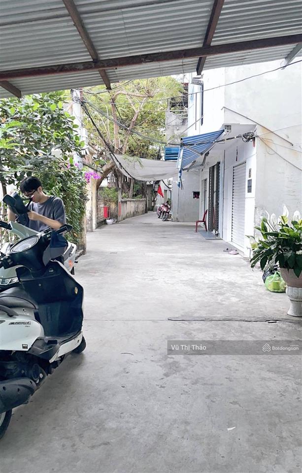 Chính chủ bán nhà tập thể vĩnh hồ, thái thịnh, 72m, 3 ngủ, 2wc, nhà đẹp, full đồ, có sổ,ô tô đỗ