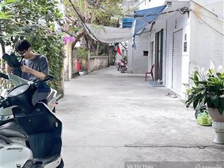 Chính chủ bán nhà tập thể vĩnh hồ, thái thịnh, 72m, 3 ngủ, 2wc, nhà đẹp, full đồ, có sổ,ô tô đỗ