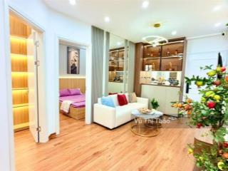 Chính chủ bán nhà chung cư láng hạ, thái hà, 62m, 2 ngủ, nhà thoáng, khu đẹp, có bãi xe, có sổ đỏ