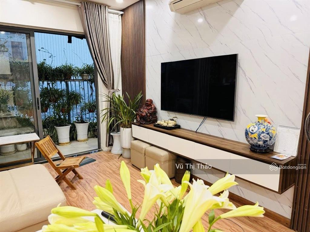 Chính chủ bán nhà chung cư thang máy, láng hạ, thái thịnh, 71m, 2 ngủ, nhà thoáng, sổ đỏ lâu dài