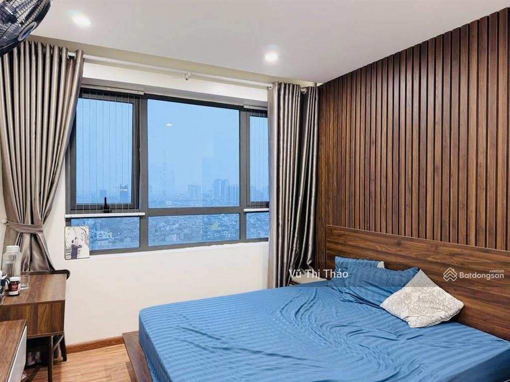 Chính chủ bán nhà chung cư thang máy, láng hạ, thái thịnh, 71m, 2 ngủ, nhà thoáng, sổ đỏ lâu dài