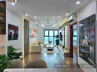 Chính chủ bán gấp nhà chung cư thang máy, lê văn lương, hoàng đạo thuý, 68m, sổ đỏ lâu dài.