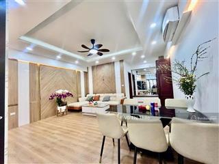 Chính chủ bán nhà chung cư thang máy, thái hà, nguyễn lương bằng, đống đa  71m, toà mới, có hầm