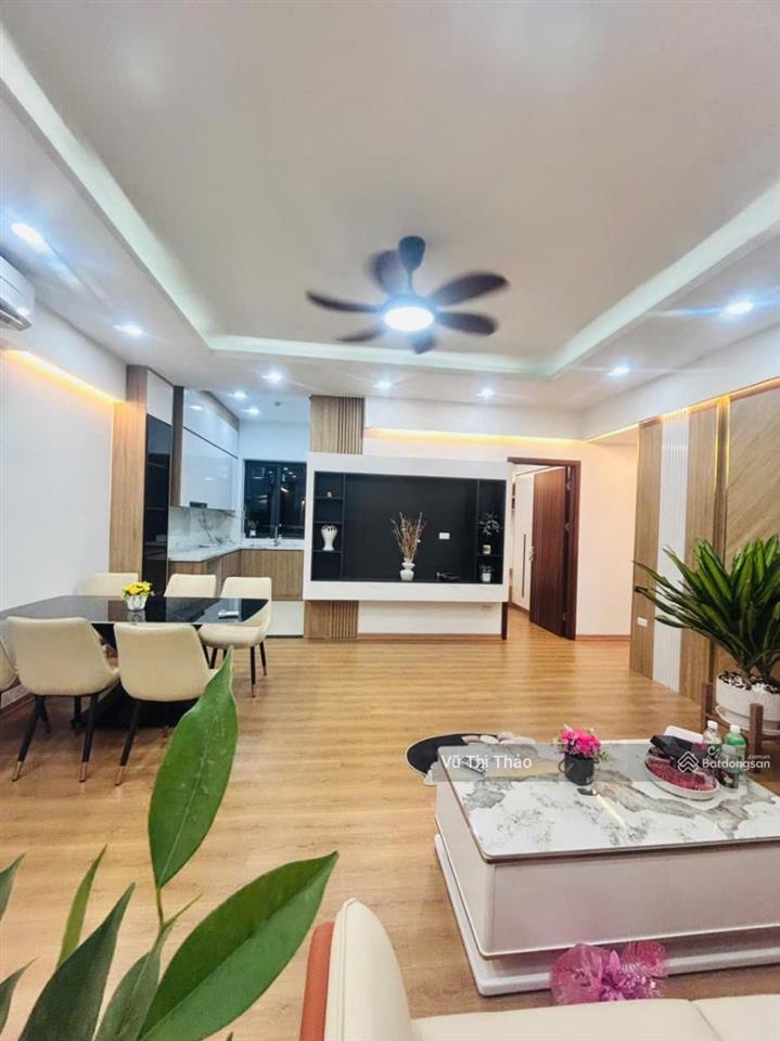 Chính chủ bán nhà chung cư thang máy, thái hà, nguyễn lương bằng, đống đa  71m, toà mới, có hầm