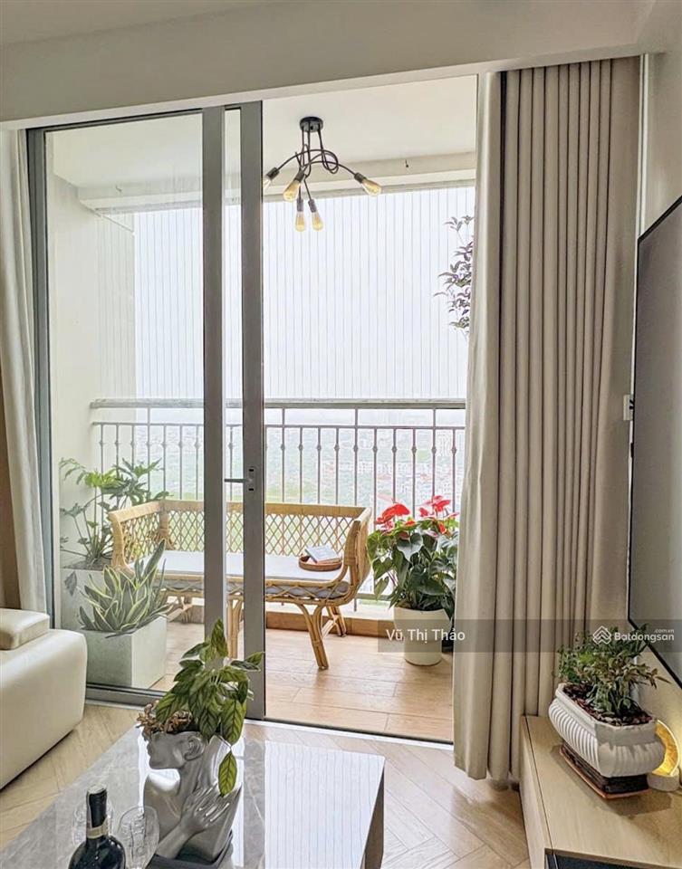 Chính chủ bán nhà tập thể kim liên, phương mai, 55m, ô tô đỗ cửa, thoáng trước sau, sổ đỏ sẵn