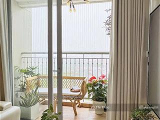 Chính chủ bán nhà tập thể kim liên, phương mai, 55m, ô tô đỗ cửa, thoáng trước sau, sổ đỏ sẵn