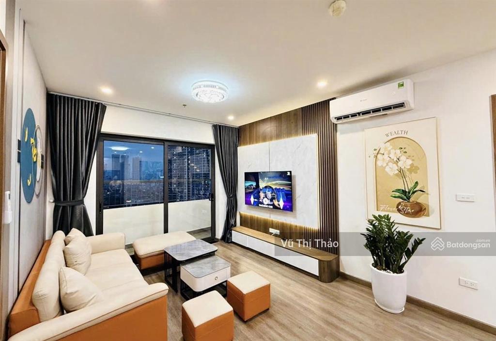 Chunhs chủ bán nhà tập thể tôn thất tùng, khương thượng, lô góc, 72m, 3 ngủ, cố sổ đỏ, ô tô đỗ cửa