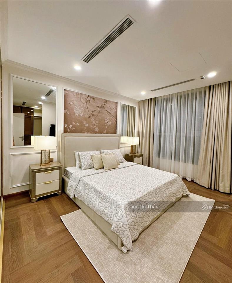 Chunhs chủ bán nhà tập thể tôn thất tùng, khương thượng, lô góc, 72m, 3 ngủ, cố sổ đỏ, ô tô đỗ cửa