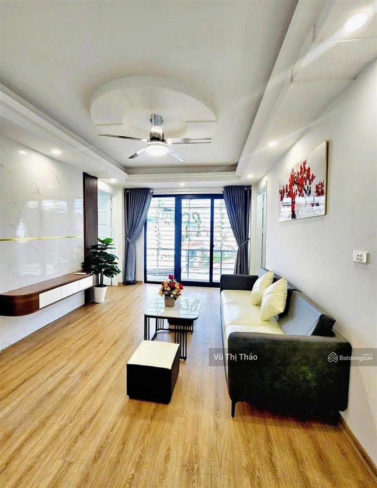 Chính chủ bán nhà tập thể kim liên, phương mai, đống đa, 80m, 3 ngủ, 2wc, chia 2 căn, có sổ đỏ