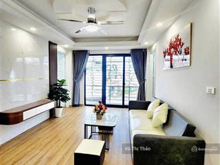 Chính chủ bán nhà tập thể kim liên, phương mai, đống đa, 80m, 3 ngủ, 2wc, chia 2 căn, có sổ đỏ