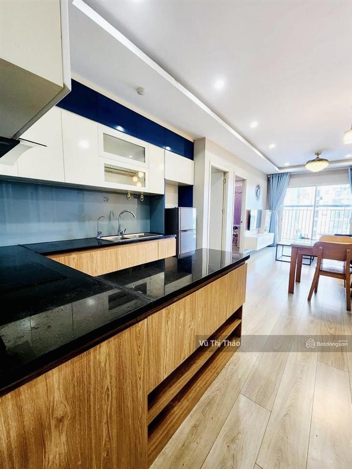 Chính chủ bán nhà chung cư thang máy trường chinh, đống đa, 88m, lô góc, nhà thoáng,sổ đỏ lâu dài