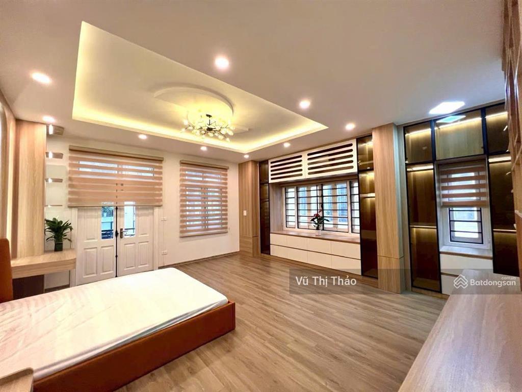 Chính chủ bán nhà chung cư thang máy trường chinh, đống đa, 88m, lô góc, nhà thoáng,sổ đỏ lâu dài