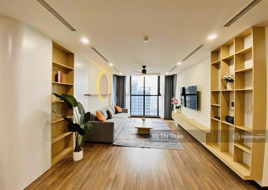 Chính chủ bán nhà chung cư thang máy trường chinh, đống đa, 88m, lô góc, nhà thoáng,sổ đỏ lâu dài