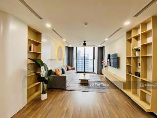 Chính chủ bán nhà chung cư thang máy trường chinh, đống đa, 88m, lô góc, nhà thoáng,sổ đỏ lâu dài