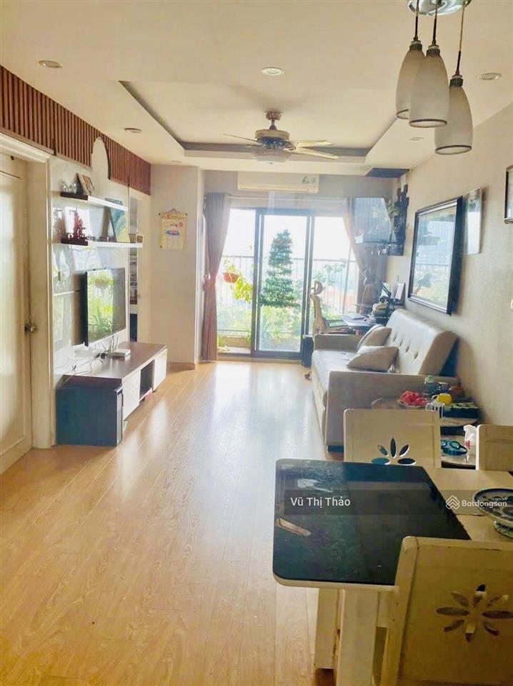 Chính chủ bán nhà tập thể trung tự, phạm ngọc thach, đống đa, tầng thấp, 90m, sổ lâu dài.